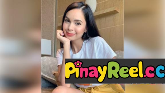 Gandang tiktokerest ang hot ng sex video