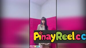 Ganito Ka Wild Sa Kama, Araw-Araw Kitang Kakantutin