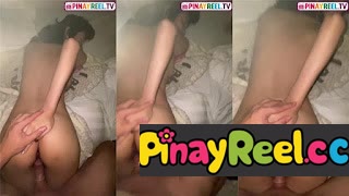 Ganito Kipot Ang Nobya Ko Guys Kaya Ang Sarap Kantotin Araw Araw