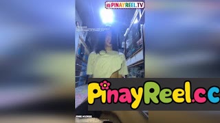 Ganito Rin Ba Pumatong Ng Burat Ang GF Mo Sa Kama