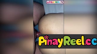 Ganito kita binuntis kantot sagad sa loob