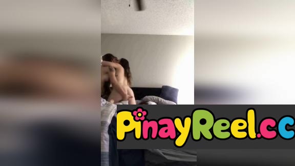 Ganito ko kinantot yung mga chix ni Tol Rak