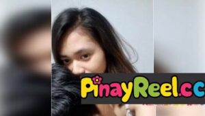 Ganito lang Beh sana happy ka