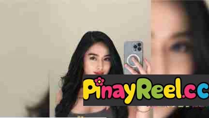 Ganito na sila ngayon