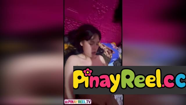 Ganitong Klase Ng Laman, Di Ko Kayang Tigilan