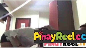 Gentleman daw ang hanap