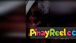 Ginusto ko talagang mag pa gangbang sa tropa ko