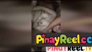 Ginusto mo yan Sis! labas labas pa