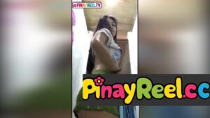 Girl I want that whole