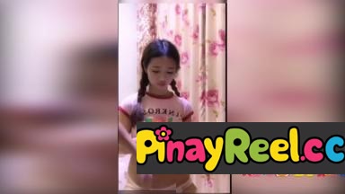 Girlfriend ko guys kakantotin ko ngayon