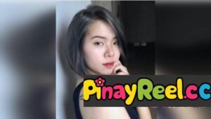 Girlfriend ko na may tatoo kinantot ko