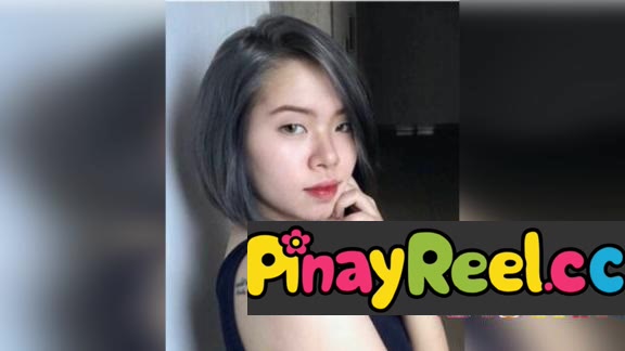 Girlfriend ko na may tatoo kinantot ko