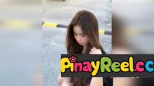 Go go go kaya nyo yan Black list