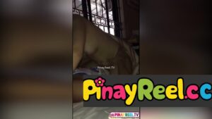 Grabe Ang Init Ng Syota Pag Siya Na Ang Nakahiga Sa Kama