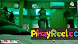 Grabe Ang Libog Sarap Kantotin Ng Girlfriend Ko