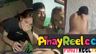 Grabe ito ang size mo mahal?