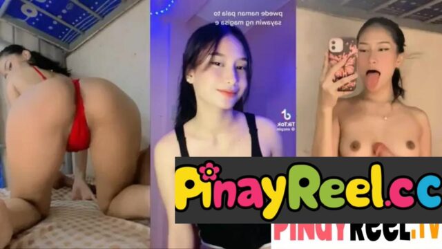 Grabe ka na talaga Euniece