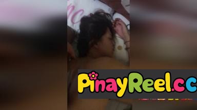 Grabe ka naman ginising mo talaga ako para dyan