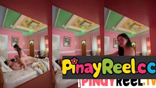 Gumawa kami ng Bold sa kwarto ni Tito