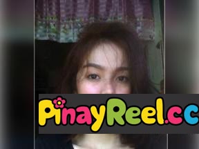 Gumawa sila ng pang masang sex video