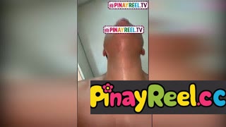 Gusto Ko Ring Pagpawisan Sa Pagkantot Ko Sayo Nang Matagal