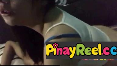 Gusto ko ng balikan si Ex