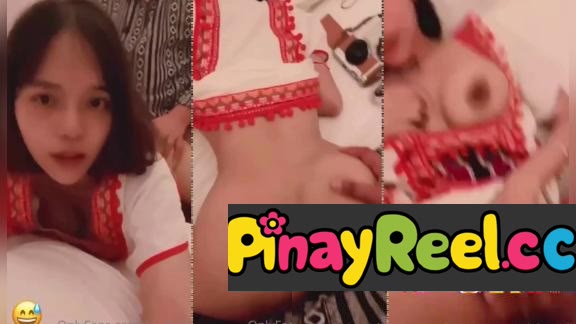 Gusto ko rin mag hire ng katulad nyang kasambahay