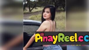 Gusto mo bang e ride ko ang cock mo?