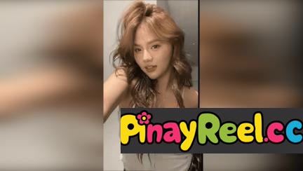 Gusto mong matulog ng mahimbing? Dito ka na lang