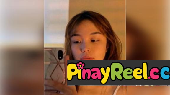 Gusto talaga ni girl ng ganito mag apply na tayo guys