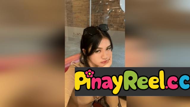 Gustong gusto ko panoorin yung unang biglang pasok ng burat sa kanyang puke