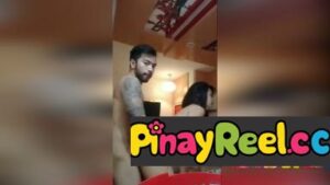 Gustong gusto ko rin na dino doggy ako tuwing may inuman