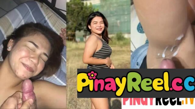 Gustong gusto ni Insan ang aking batuta