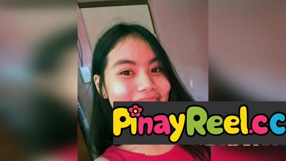 Guys watch till the end