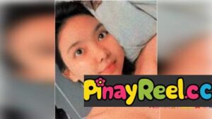 Haist maam kaya alam ko talaga na masarap ka