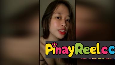 Haist sa kaka reels ko ba to? may bunos na sex video