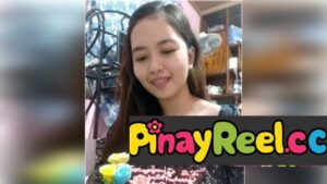 Happy Birthday Blow The Candle?