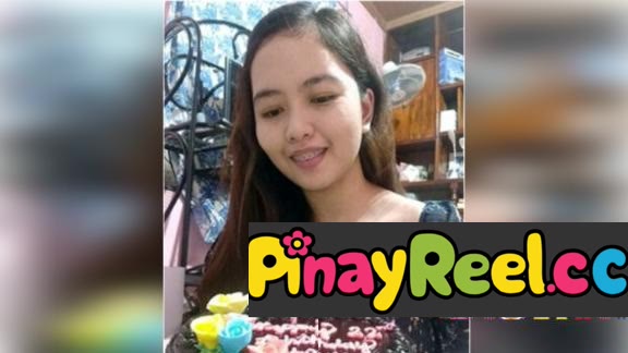 Happy Birthday Blow The Candle?