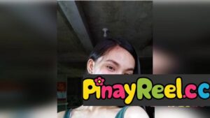 Happy Couple enjoy na enjoy sa sex