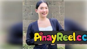 Happy moments, Fun Time