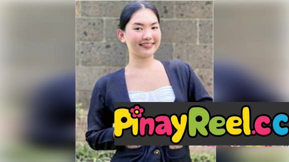 Happy moments, Fun Time