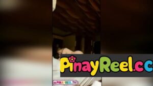 Hay ang init na nga ng panahon lalo pang uminit