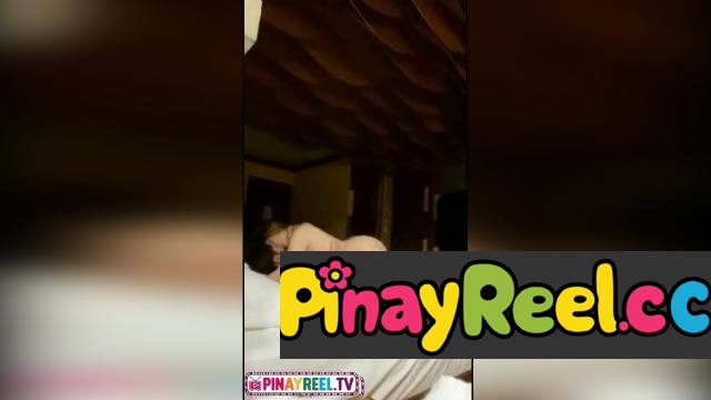 Hay ang init na nga ng panahon lalo pang uminit