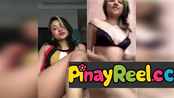 Hay naku Wilma ang libog libog mo talaga