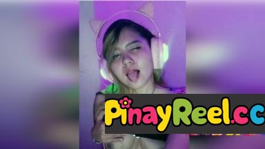 Hayan ang iniidolo mong ML streamer