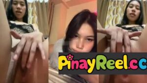 Haysus Cristy Grabe naman yan te!