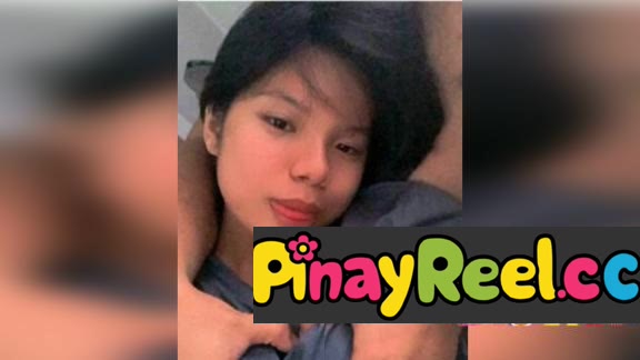 Heart Heart Puso Puso