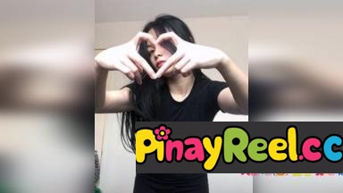 Heart heart lang sa inyong kamanyakan guys