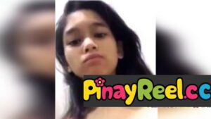 Hi guys are you ready?