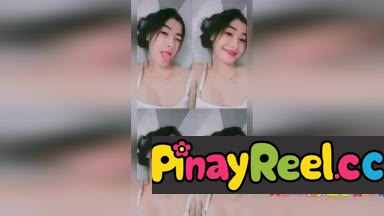 Hi guys its me magugulat ka na lang